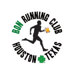 BON Running Club